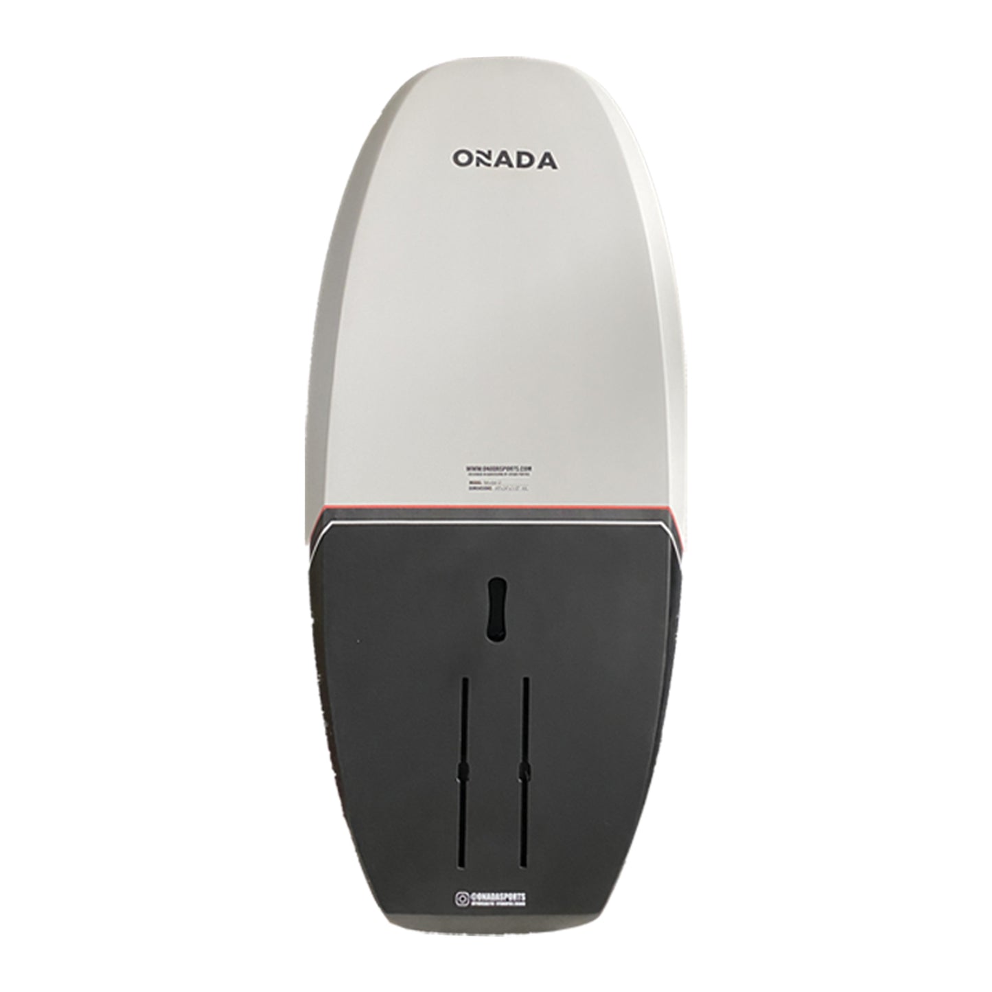 ONADA TILIKUM