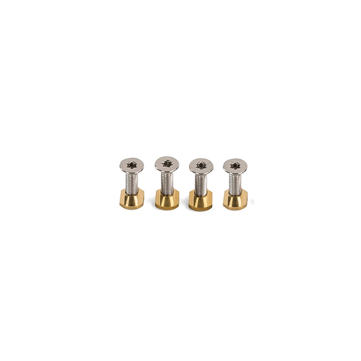 US BOX SCREWS AND NUTS