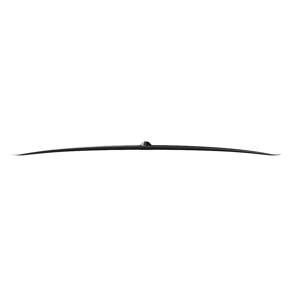 ONADA MAX 2 1100 FRONT WING