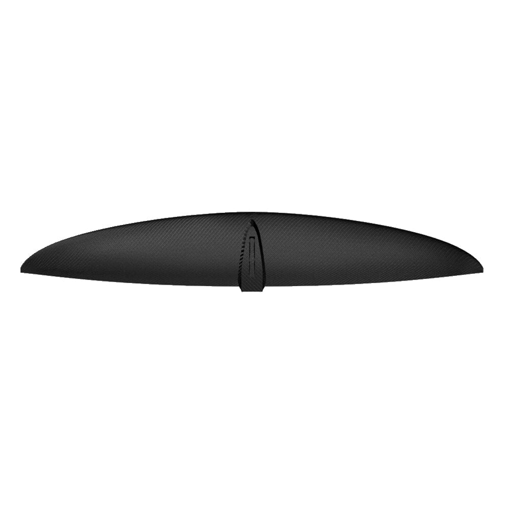 ONADA MAX 2 900 FRONT WING