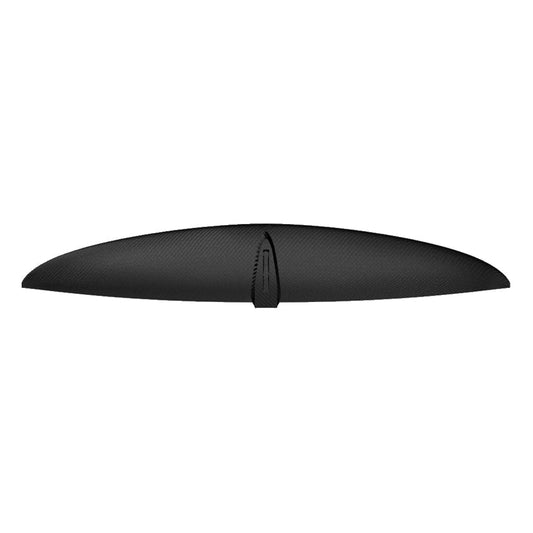 ONADA MAX 2 900 FRONT WING