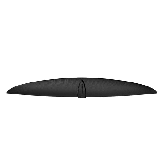 ONADA MAX 2 R 700 FRONT WING