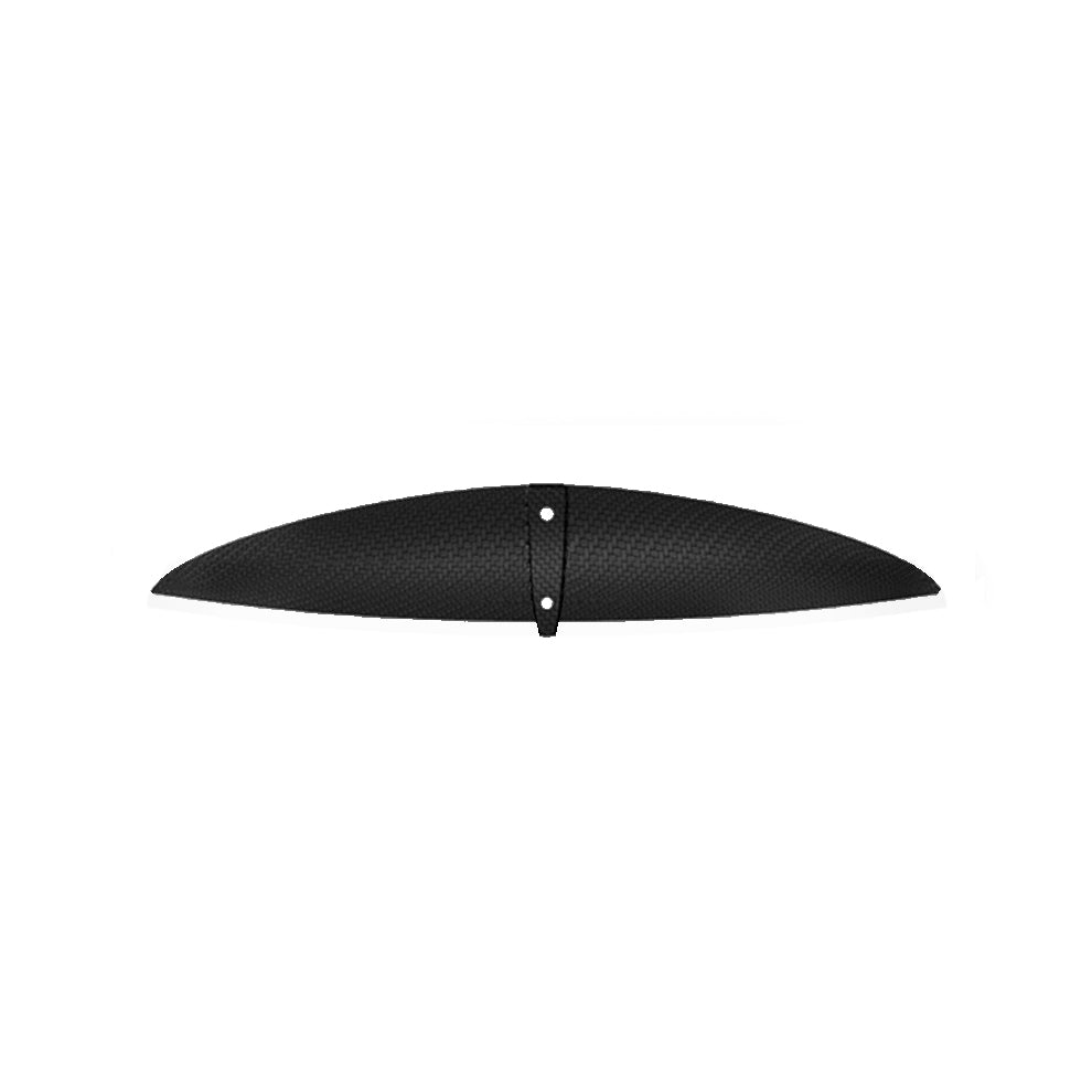 ONADA MAX 2 R 160 rear WING