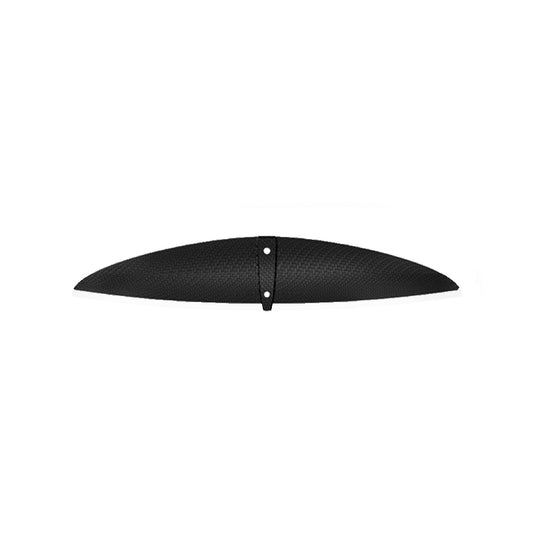 ONADA MAX 2 R 160 rear WING