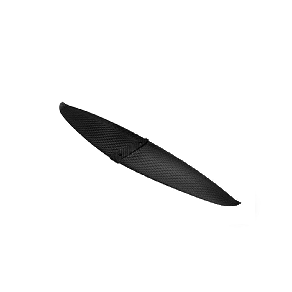 ONADA MAX 2 180 rear WING