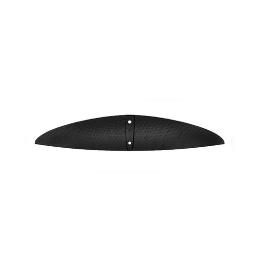 ONADA MAX 2 180 rear WING