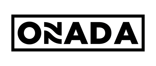 Onada Sports
