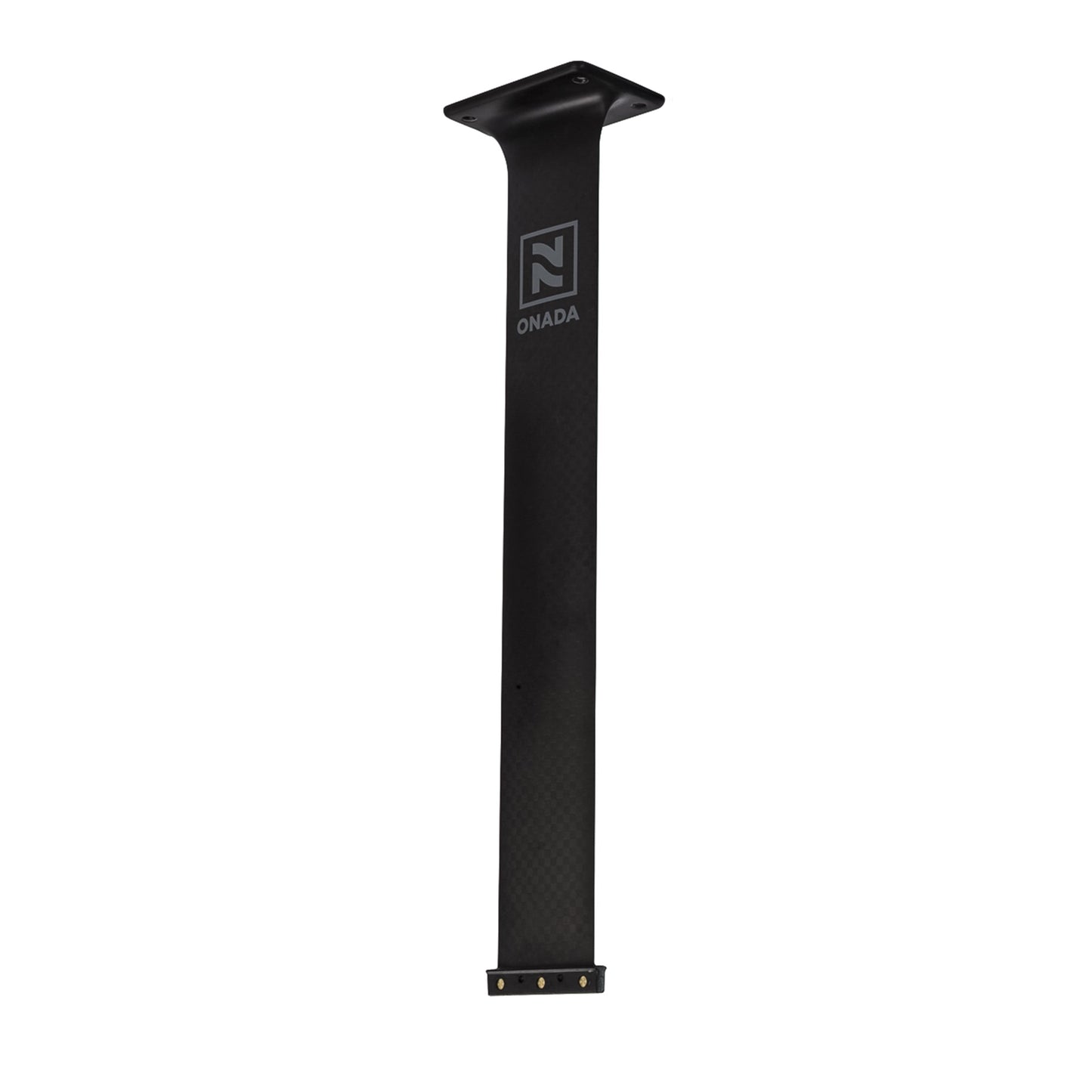 ONADA CARBON MAST 95