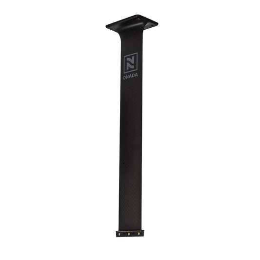 ONADA CARBON MAST 95
