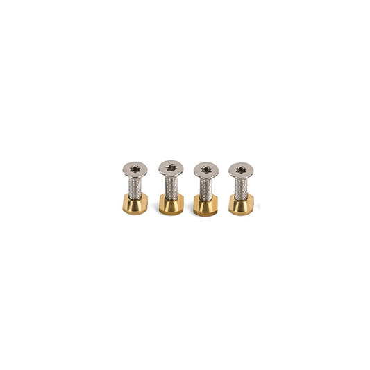 US BOX SCREWS AND NUTS