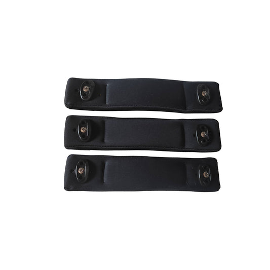 Straps